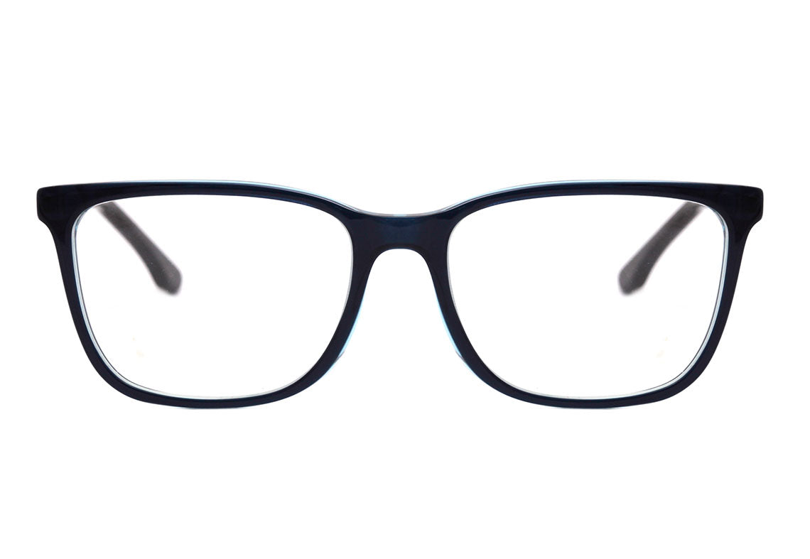 Colcci C6129 Azul Brilho - Lente 5,6 cm