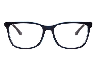 Colcci C6129 Azul Brilho - Lente 5,6 cm