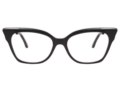 Colcci C6130 Cinza Brilho - Lente 5,5 cm