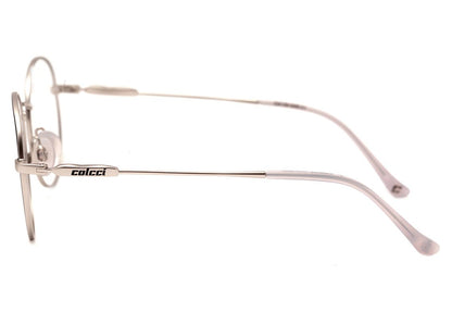 Colcci C6136 Prata Fosco - Lente 5,1 cm