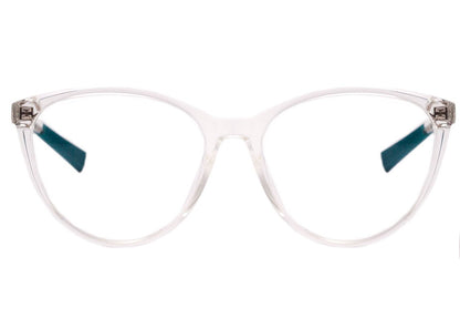 Colcci Kim Transparente Brilho - Lente 5,6 cm