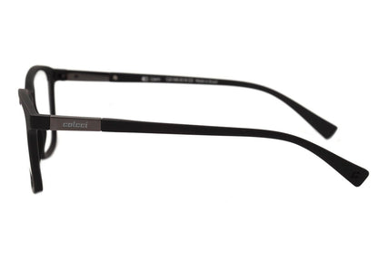 Colcci Liam Preto Fosco - Lente 5,3 cm
