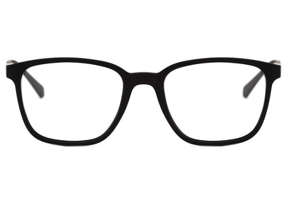 Colcci Liam Preto Fosco - Lente 5,3 cm