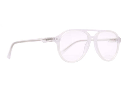 Evoke EVK RX3 T02 Crystal Matte - Lente 5,6 cm  - Grau