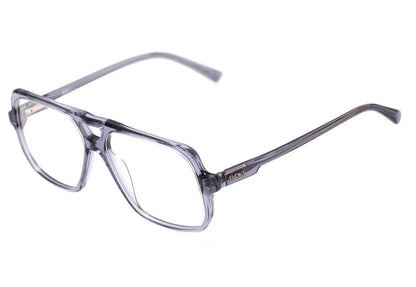 Evoke EVK RX4 T02 Blue Crystal Shine - Lente 5,6 cm  - Grau