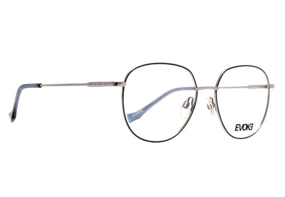 Evoke For You DX37 06A Unico  - Grau