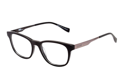 Evoke For You DX52 A01 Black Shine - 53 mm  - Grau