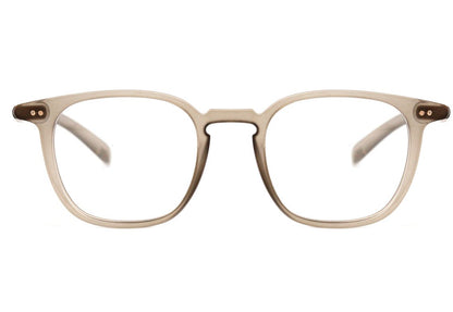 Óculos de Grau Hb Polytech 93159 - oculosshop