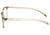 Óculos de Grau Hb Polytech 93159 - oculosshop