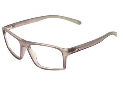 HB Polytech M 0001 Matte Fade Invert Onyx Olive - Lente 5,9 cm