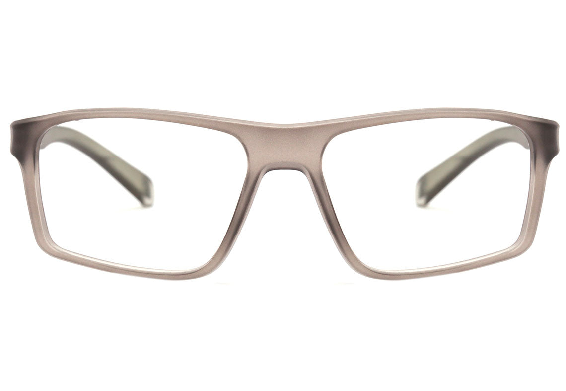 HB Polytech M 0001 Matte Fade Invert Onyx Olive - Lente 5,9 cm
