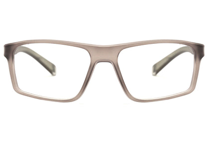 HB Polytech M 0001 Matte Fade Invert Onyx Olive - Lente 5,9 cm