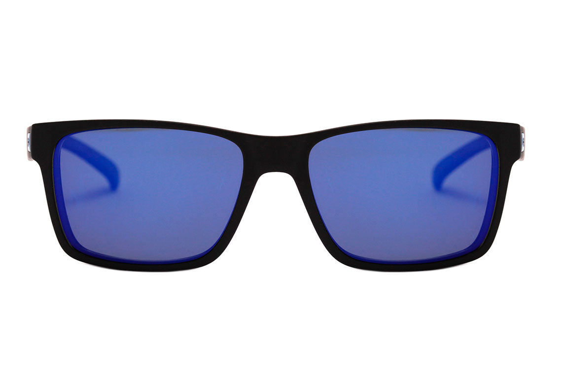 Óculos de Grau Hb 93161 Switch Clip On - oculosshop