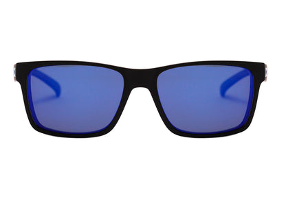 Óculos de Grau Hb 93161 Switch Clip On - oculosshop