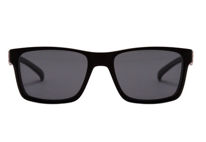 Óculos de Grau Hb 93161 Switch Clip On - oculosshop