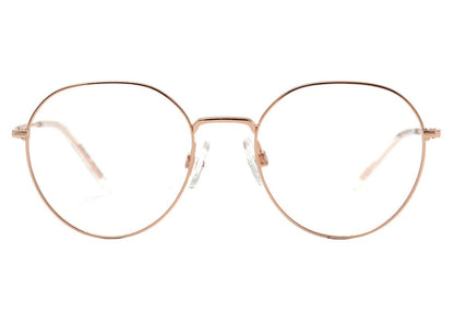 Hickmann HI 1091 04A DOURADO BRILHO 50 mm