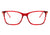 Óculos de Grau Hickmann Teen HI 6100Y - oculosshop