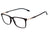 Óculos de Grau Mormaii Argel - oculosshop