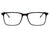 Óculos de Grau Mormaii Argel - oculosshop