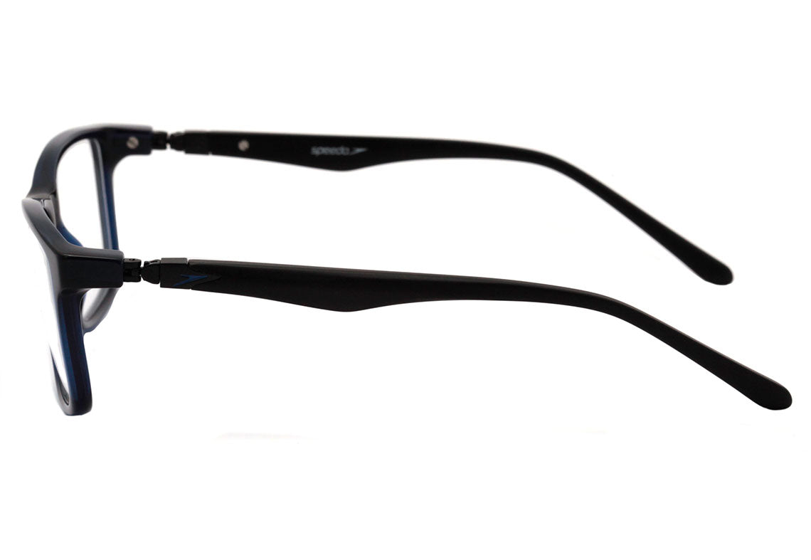 Speedo Teen SPK 6004 I