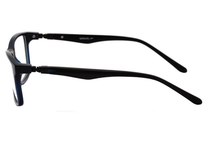 Speedo Teen SPK 6004 I