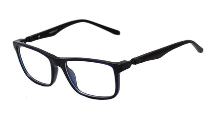 Speedo Teen SPK 6004 I