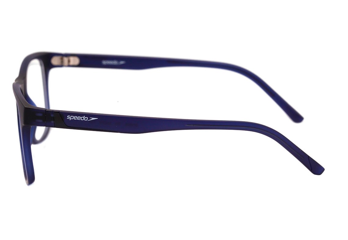 Óculos de Grau Speedo SP 4066 - oculosshop