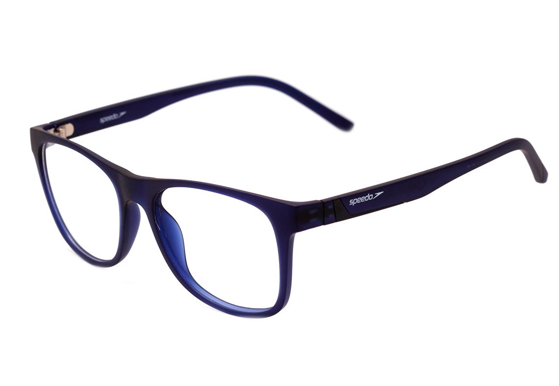 Óculos de Grau Speedo SP 4066 - oculosshop