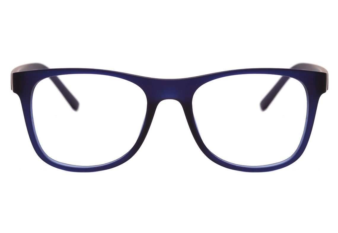 Óculos de Grau Speedo SP 4066 - oculosshop