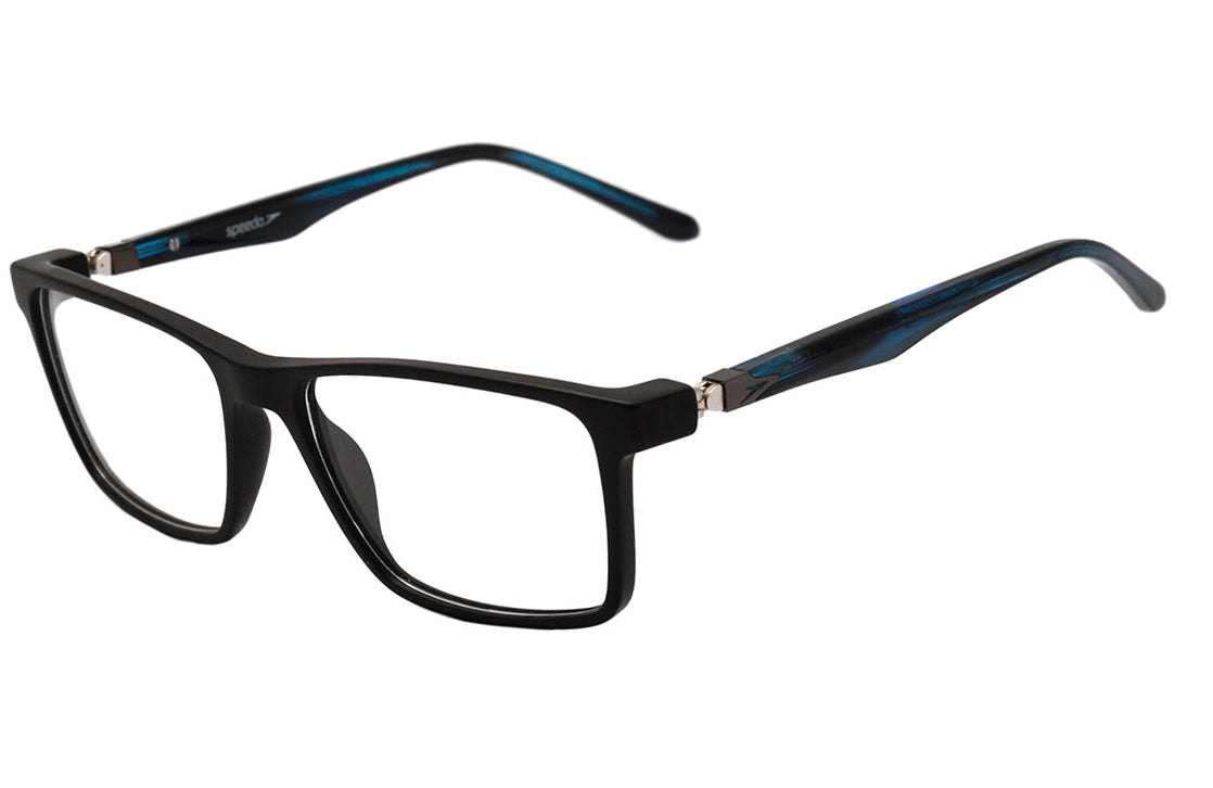 Speedo SP 6099 I