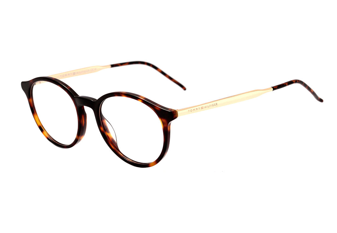 Tommy Hilfiger Th 1642– Oculos Shop