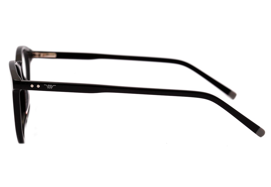 Óculos de Grau Wee W0125 - oculosshop