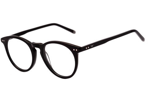 Óculos de Grau Wee W0125 - oculosshop
