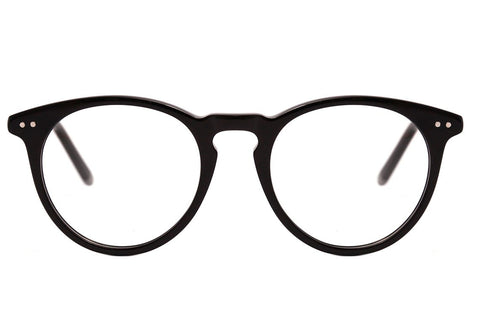 Óculos de Grau Wee W0125 - oculosshop