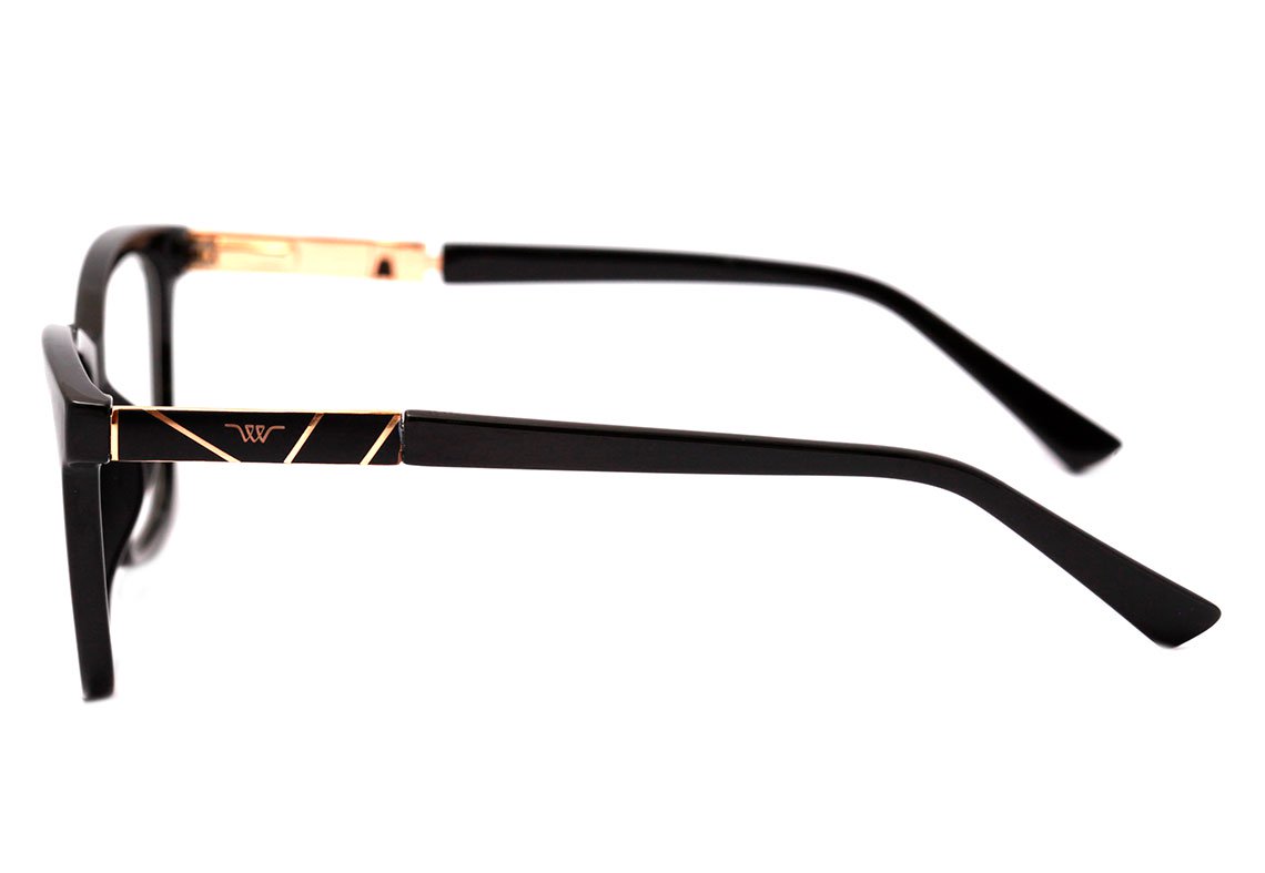 Óculos de Grau Wee W0110 - oculosshop
