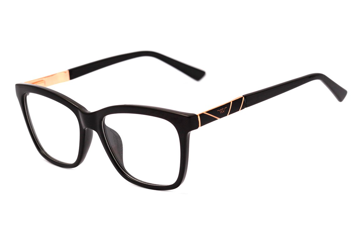 Óculos de Grau Wee W0110 - oculosshop