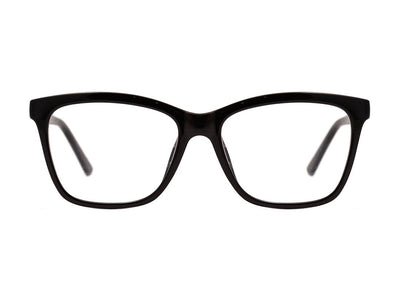 Óculos de Grau Wee W0110 - oculosshop