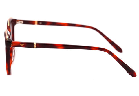 Óculos de Grau Wee W0111 - oculosshop