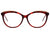 Óculos de Grau Wee W0111 - oculosshop