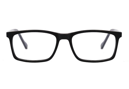 Óculos de Grau Wee W0113 - oculosshop