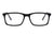 Óculos de Grau Wee W0113 - oculosshop