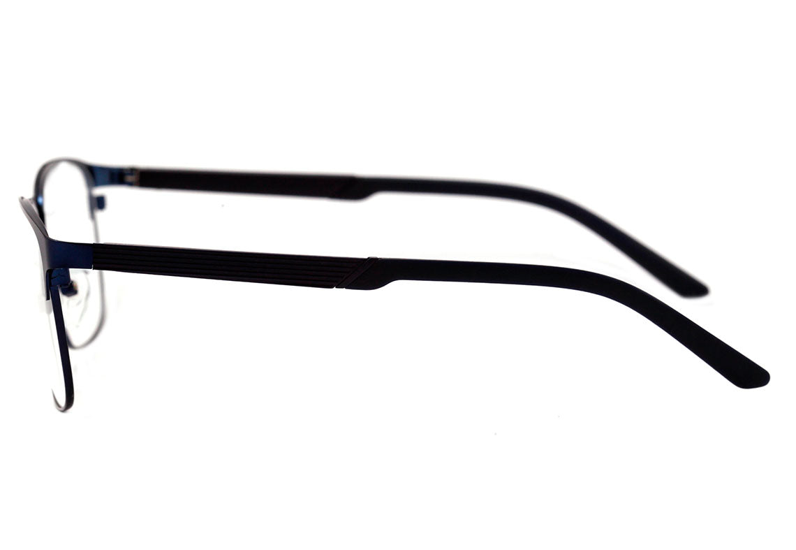 Óculos de Grau Wee W0114 - oculosshop