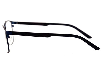 Óculos de Grau Wee W0114 - oculosshop
