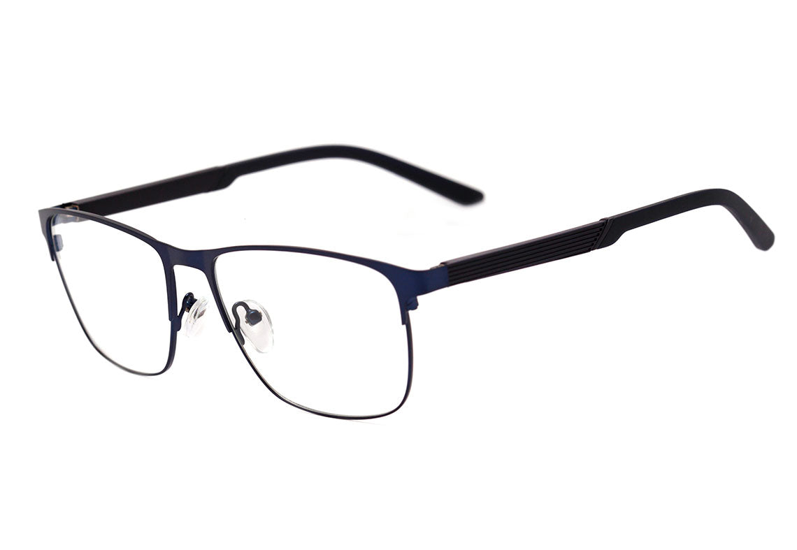 Óculos de Grau Wee W0114 - oculosshop