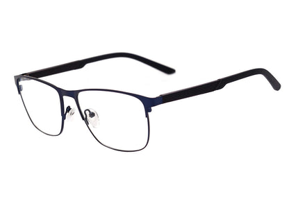 Óculos de Grau Wee W0114 - oculosshop