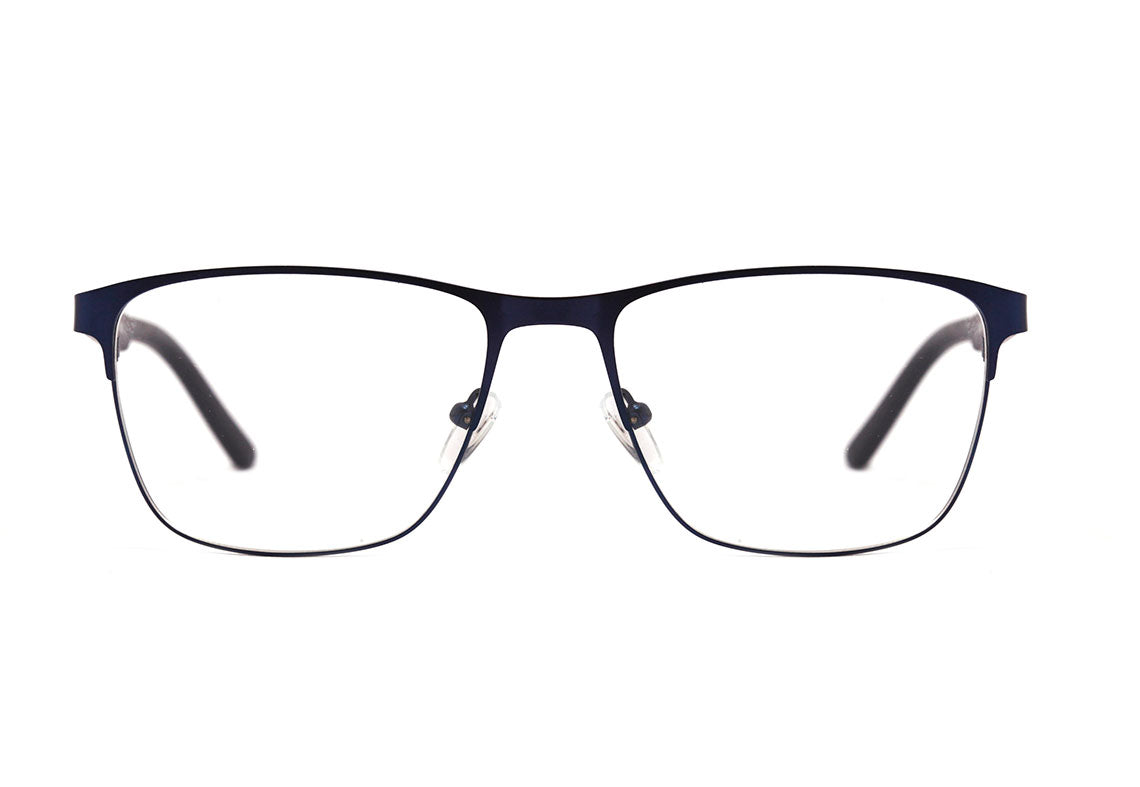 Óculos de Grau Wee W0114 - oculosshop