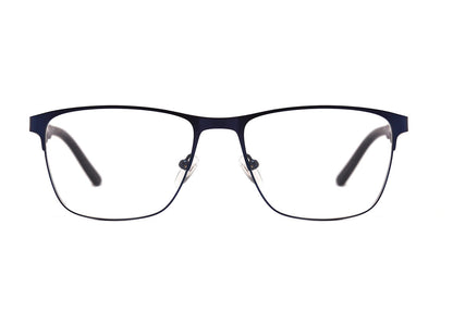 Óculos de Grau Wee W0114 - oculosshop