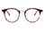 Óculos de Grau Wee W0115 - oculosshop