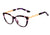 Óculos de Grau Wee W0117 - oculosshop
