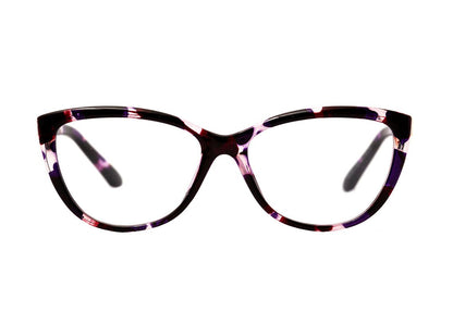 Óculos de Grau Wee W0117 - oculosshop